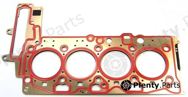 Elring 138.121 — Gasket, cylinder head