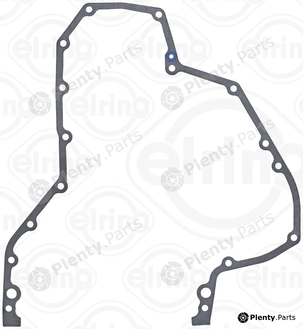 Elring 819.183 — Gasket, timing case