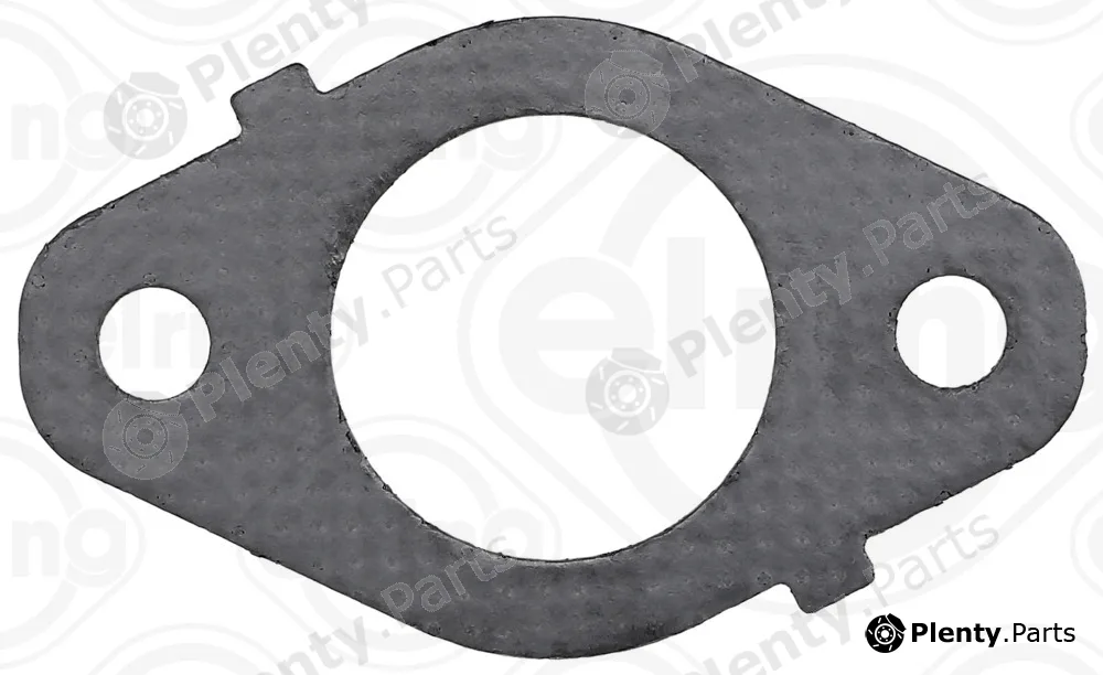 Elring 846.050 — Gasket, exhaust manifold
