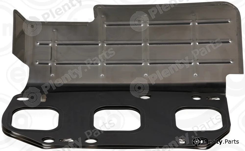 Elring 150.902 — Gasket, exhaust manifold
