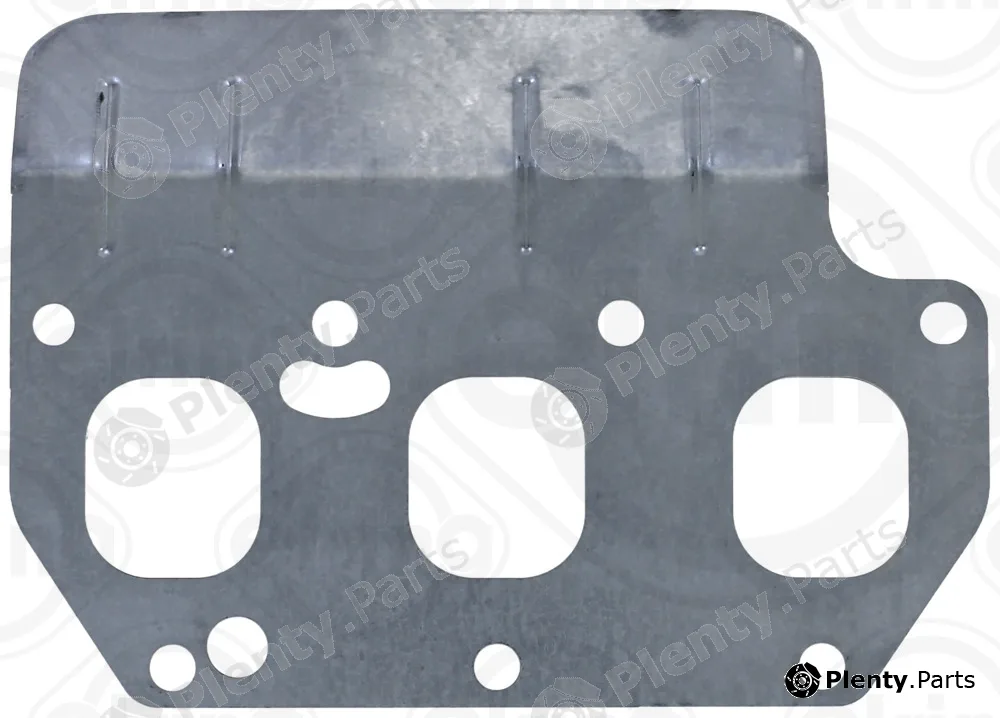 Elring 124.330 — Gasket, exhaust manifold