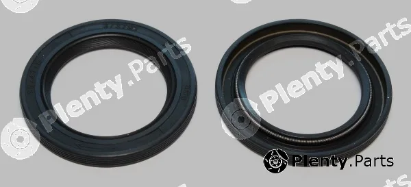 Elring 023.590 — Shaft Seal, crankshaft