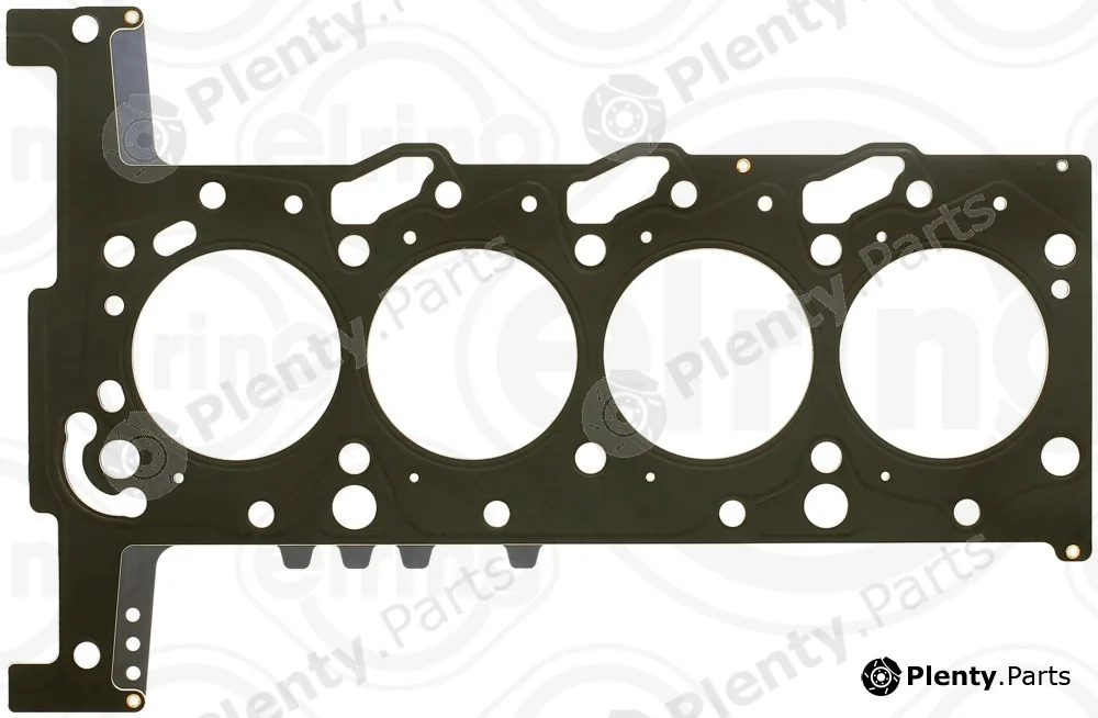 Elring 156.221 — Gasket, cylinder head