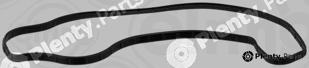 Elring 568.900 — Gasket, coolant flange