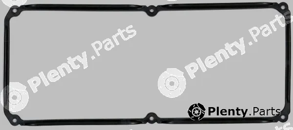 Elring 286.672 — Gasket, cylinder head cover