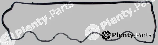 Elring 375.310 — Gasket, cylinder head cover