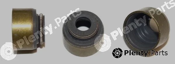 Elring 864.110 — Seal Ring, valve stem