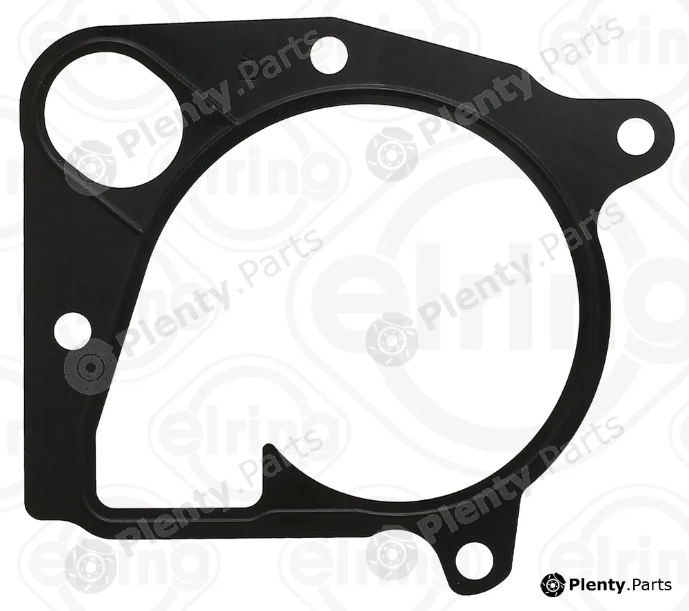 Elring 362.281 — Gasket, water pump