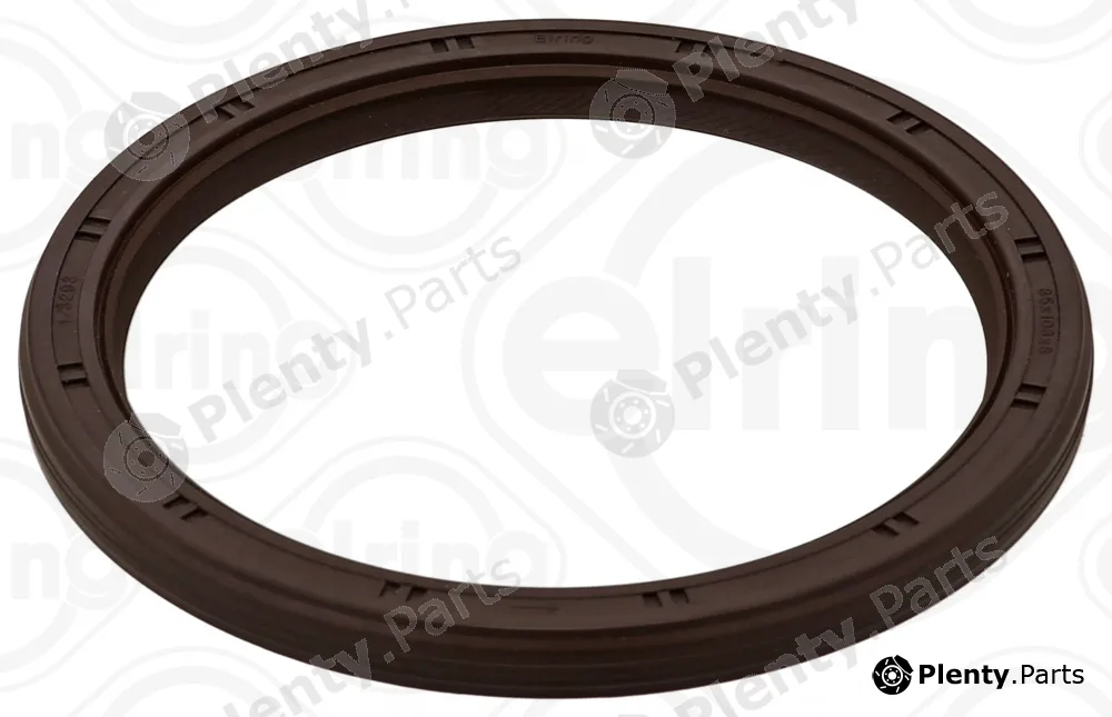 Elring 449.290 — Shaft Seal, crankshaft