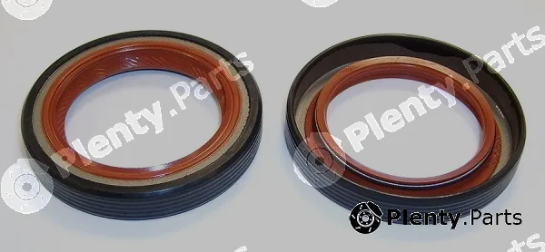 Elring 507.806 — Shaft Seal, crankshaft
