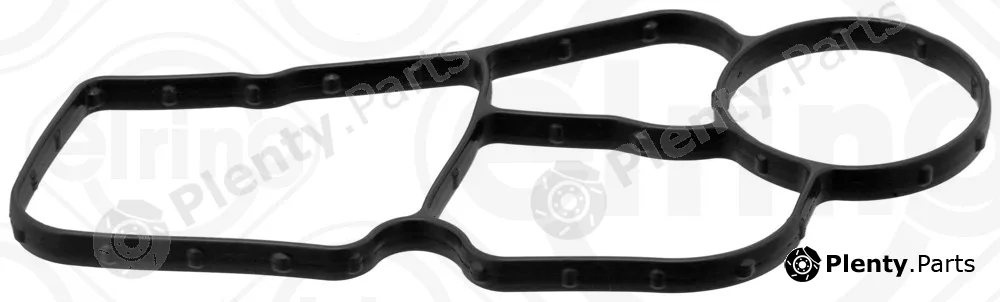 Elring 721.210 — Gasket, crankcase ventilation