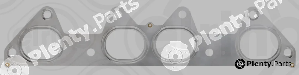 Elring 503.710 — Gasket, exhaust manifold