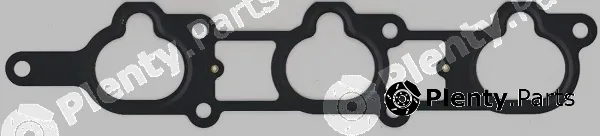 Elring 266.190 — Gasket, intake manifold