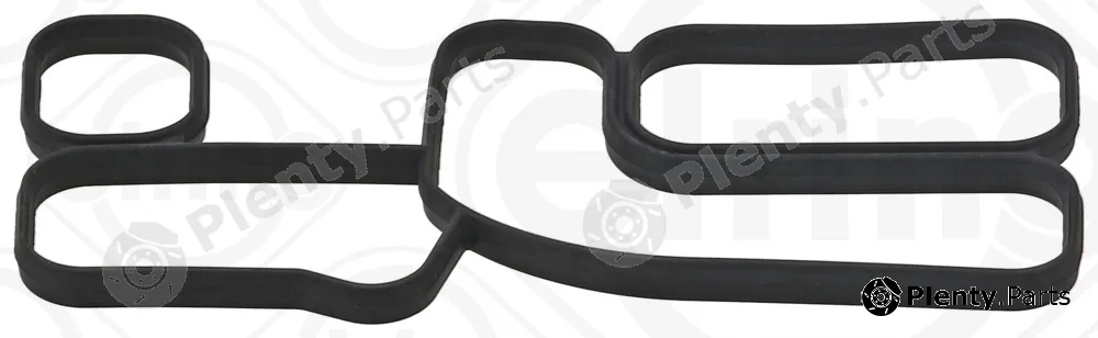 Elring 576.170 — Gasket, oil cooler
