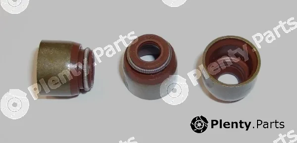 Elring 726.790 — Seal Ring, valve stem