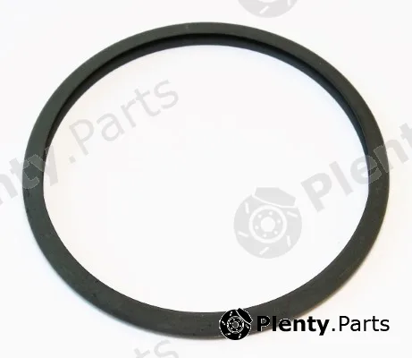 Elring 388.710 — Gasket, charger