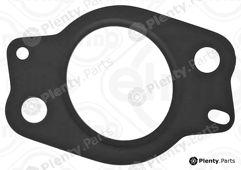 Elring 108.550 — Seal, coolant pipe