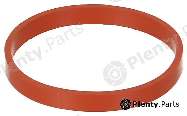 Elring 577.630 — Gasket, intake manifold