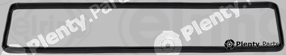 Elring 830.283 — Gasket, cylinder head cover