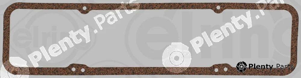 Elring 554.580 — Gasket, cylinder head cover