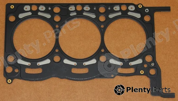 Elring 299.720 — Gasket, cylinder head
