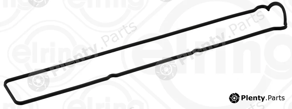 Elring 844.070 — Gasket, cylinder head cover