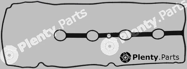 Elring 225.740 — Gasket, cylinder head cover
