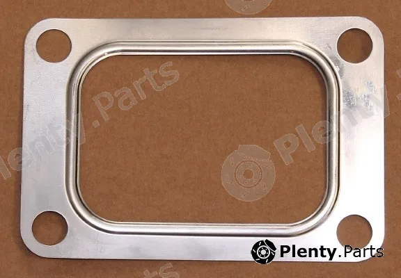 Elring 588.730 — Gasket, charger