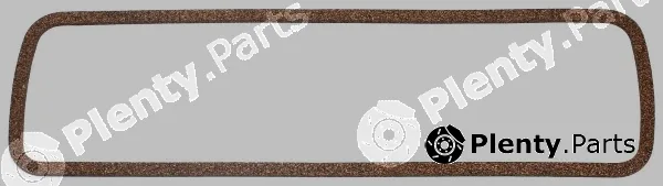 Elring 748.498 — Seal, tappet chamber cover