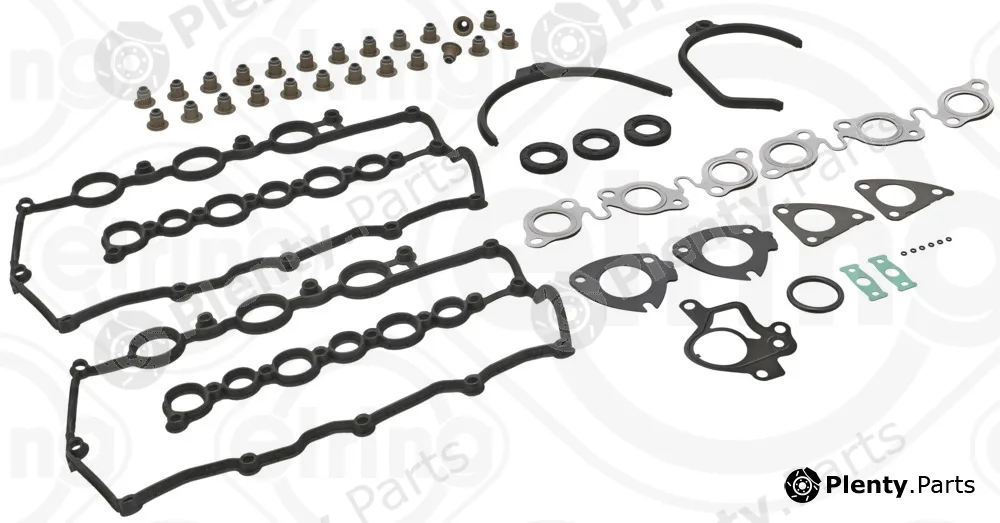 Elring 061.480 — Gasket Kit, cylinder head