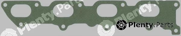 Elring 375.290 — Gasket, intake manifold