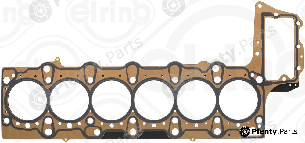 Elring 058.143 — Gasket, cylinder head