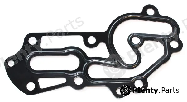 Elring 341.220 — Gasket, oil filter housing