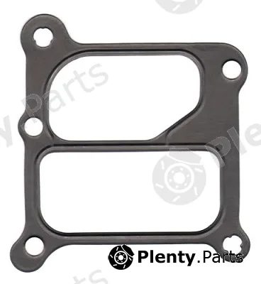 Elring 005.860 — Gasket, thermostat housing