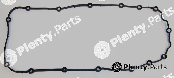Elring 409.880 — Gasket, oil sump