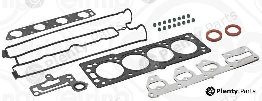 Elring 789.820 — Gasket Kit, cylinder head