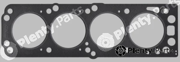 Elring 768.171 — Gasket, cylinder head