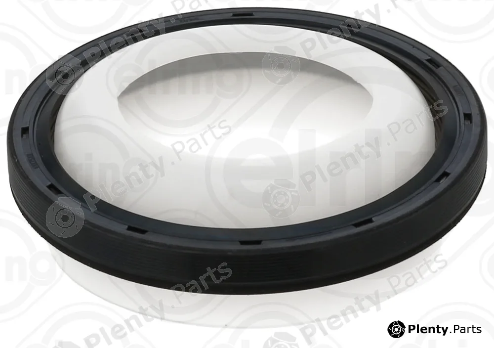 Elring 004.450 — Shaft Seal, crankshaft