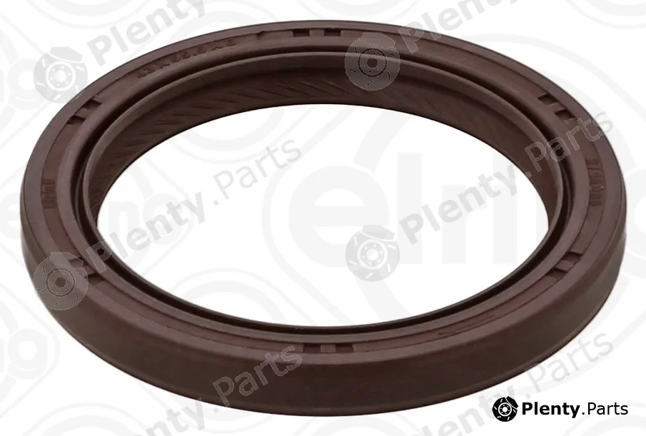 Elring 935.630 — Shaft Seal, crankshaft