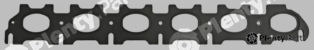 Elring 798.620 — Gasket, exhaust manifold