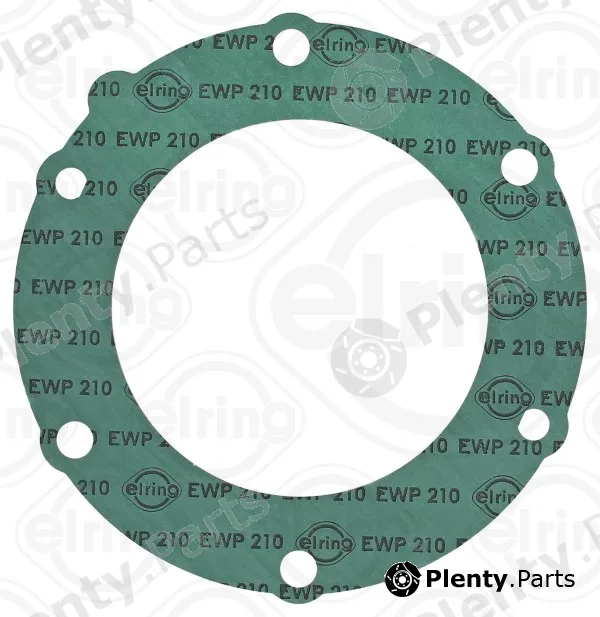 Elring 088.130 — Gasket, transfer case