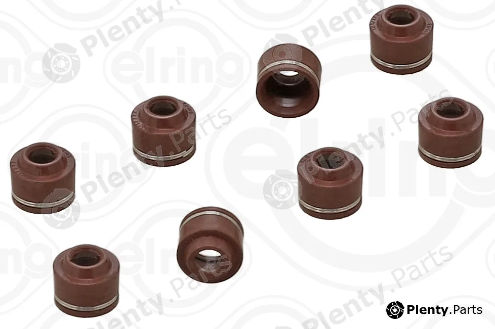 Elring 702.460 — Seal Set, valve stem