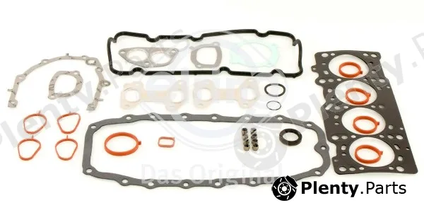 Elring 104.602 — Full Gasket Kit, engine