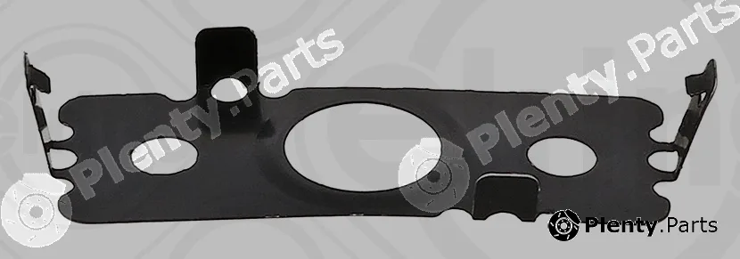 Elring 795.400 — Gasket, oil outlet (charger)