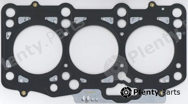 Elring 383.300 — Gasket, cylinder head