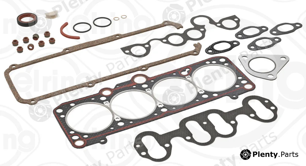 Elring 834.300 — Gasket Kit, cylinder head