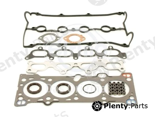 Elring 166.670 — Gasket Kit, cylinder head