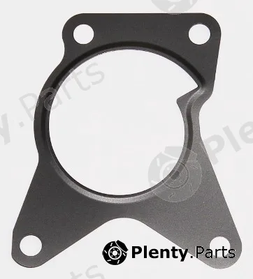 Elring 579.590 — Gasket, water pump