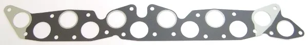 Elring 694.266 — Gasket, intake manifold