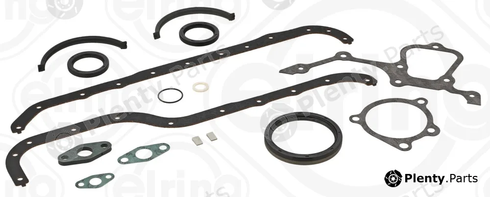 Elring 424.930 — Gasket Kit, crankcase